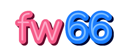 fw66 — logo kanal