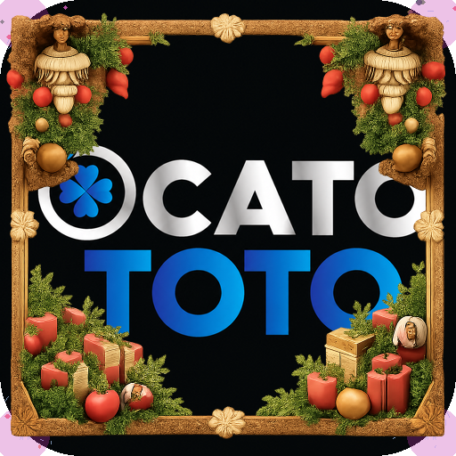 ocatoto — galeri pratinjau - APK Resmi
