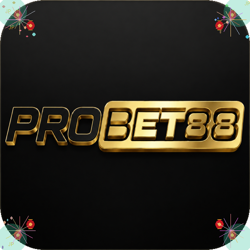 probet88 — mitra unggulan